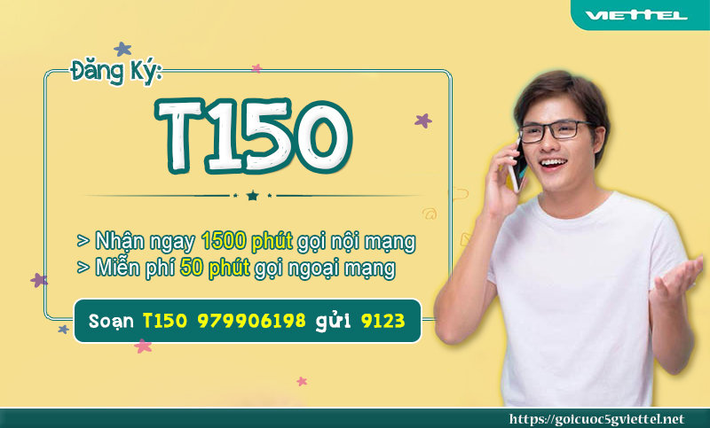 dang ki sms plus cf dang ki sms plus cf