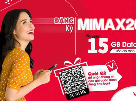 Các Gói Cước 4G Viettel 200K 1 Tháng Ưu Đãi Nhất 2025