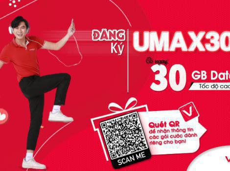 Đăng Ký 4G Viettel Xem Phim Trên YouTuBe Ưu Đãi 2025