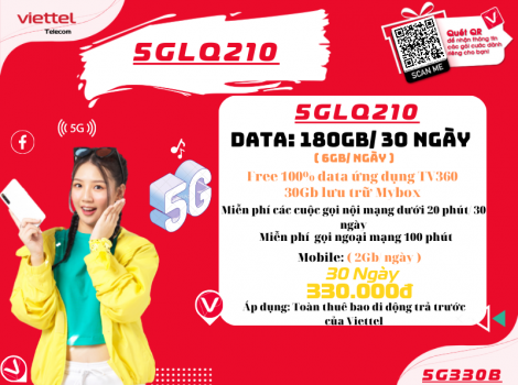 Tài Khoản Gốc Dưới 500k Nên Đăng Ký Gói Combo Nào Phù Hợp