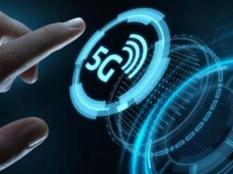 Thông tin tổng hợp bảng gói cước 5G mới của Viettel