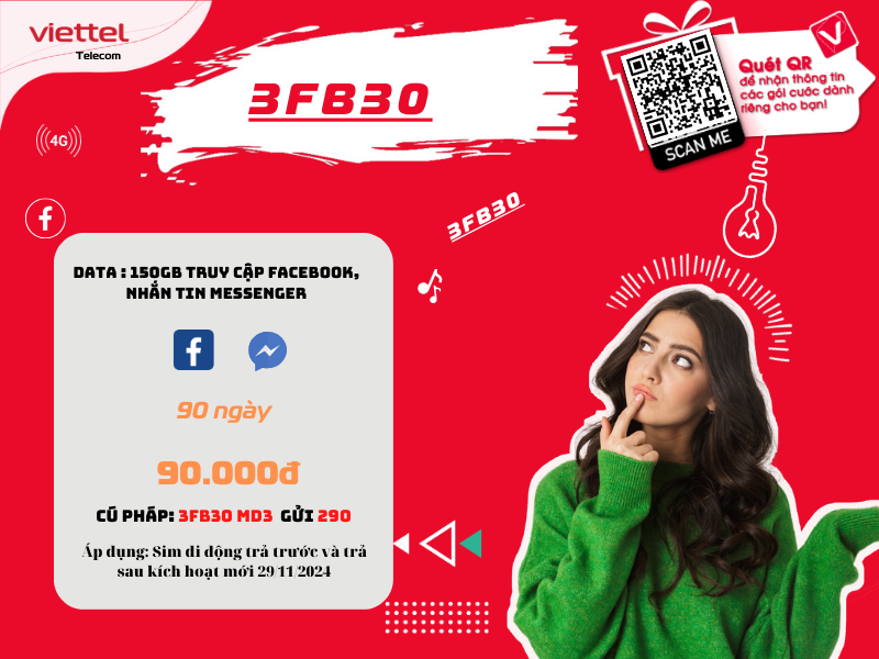 3FB30