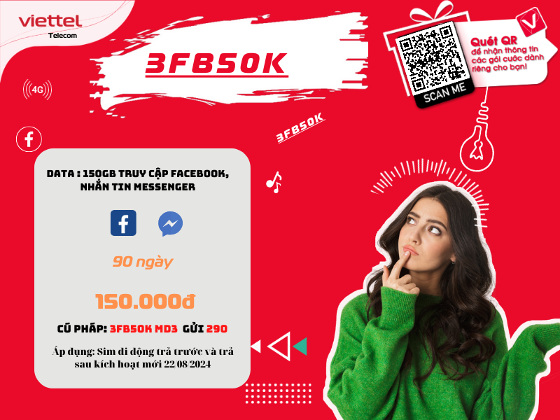 3FB50K