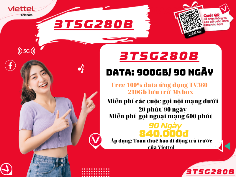 3T5G230B