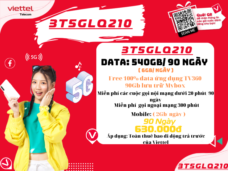 3T5G210