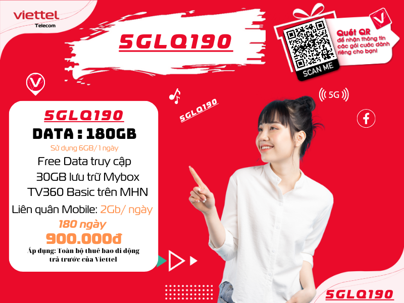 5GLQ190