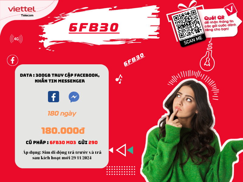 6FB30