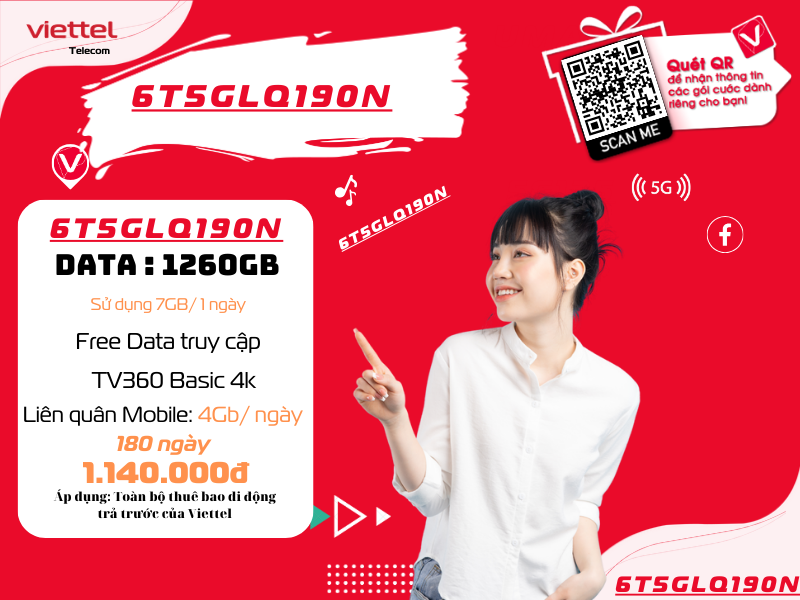 6T5GLQ190N