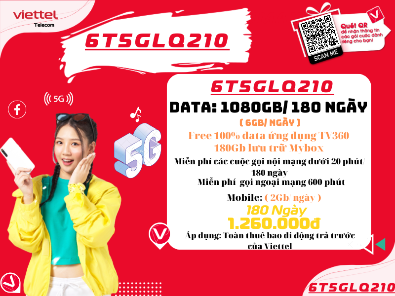 6T5GLQ210