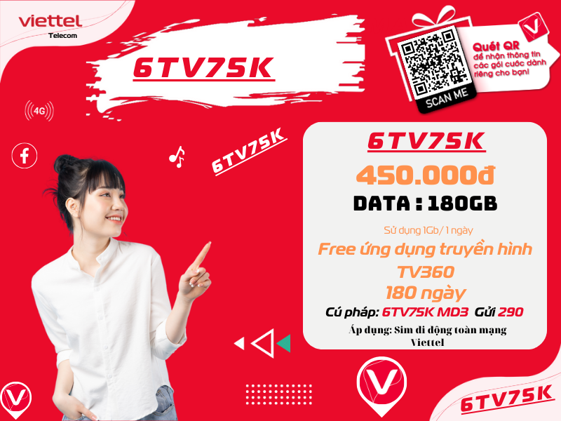6TV75K
