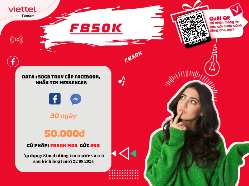 FB50K