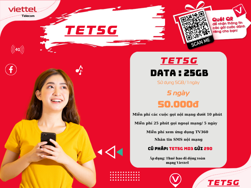 TET5G