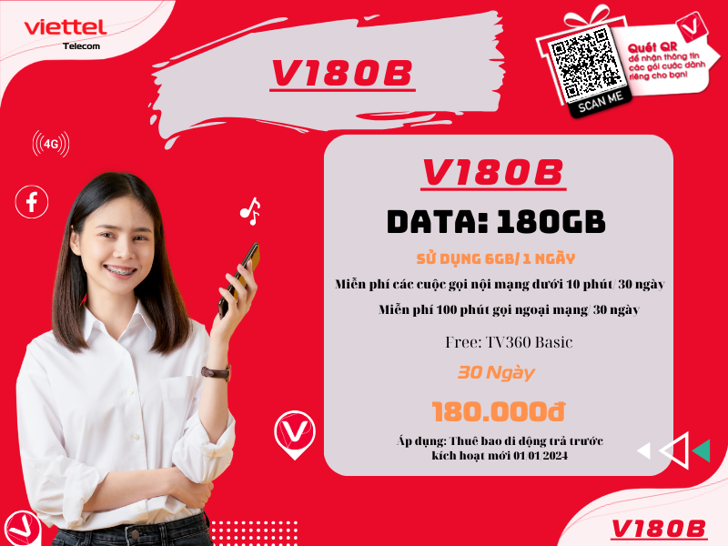V180B