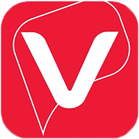 Gói cước 4G Viettel trả trước 2025